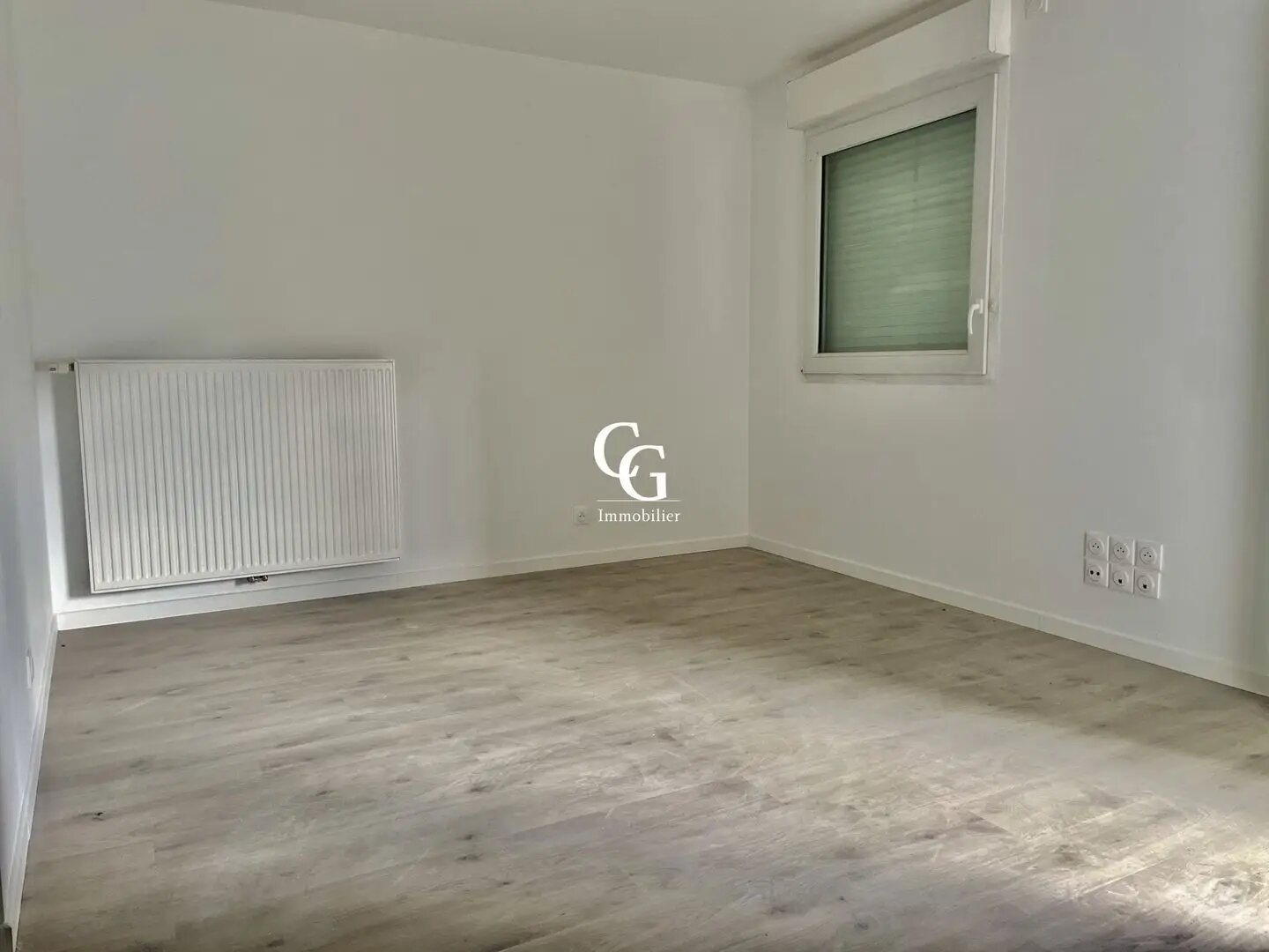 Appartement à vendre, 29m², Nantes