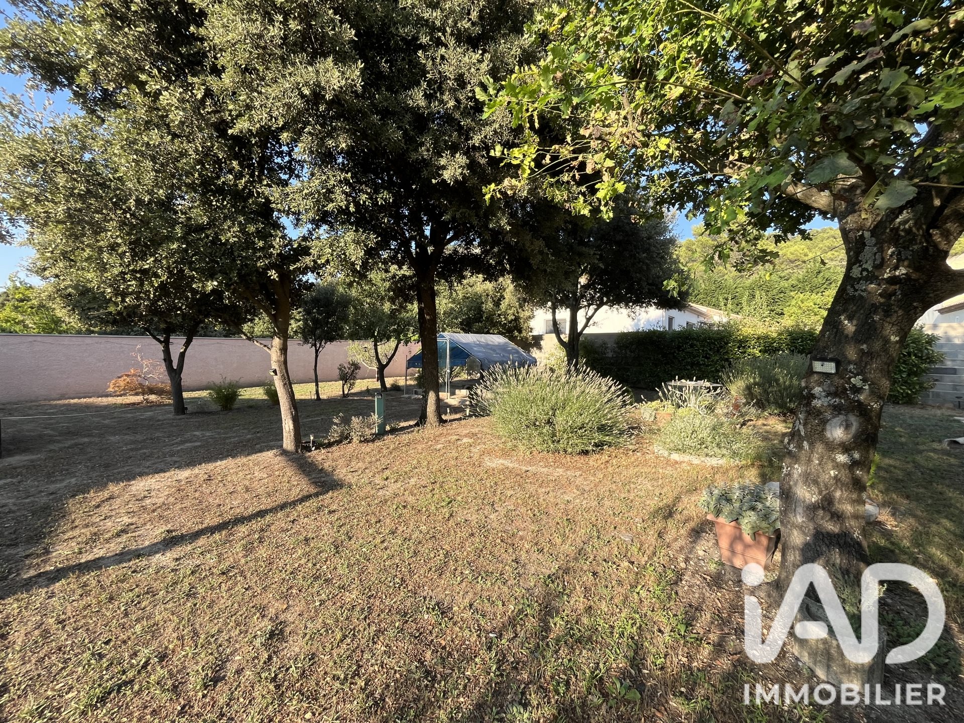 Maison à vendre, 71m², Bollène