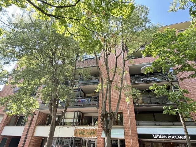 Appartement à vendre, 148m², Toulouse