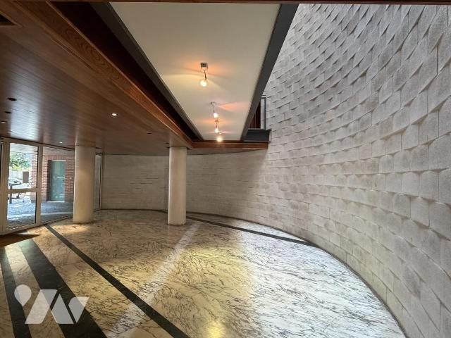 Appartement à vendre, 148m², Toulouse