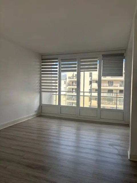 Appartement à louer, 55m², Levallois-Perret