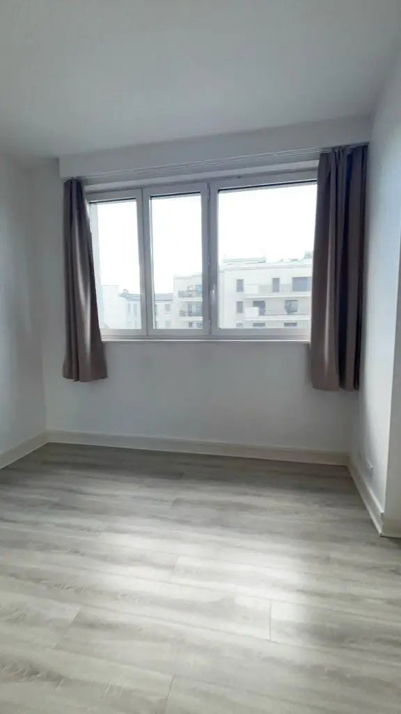 Appartement à louer, 55m², Levallois-Perret