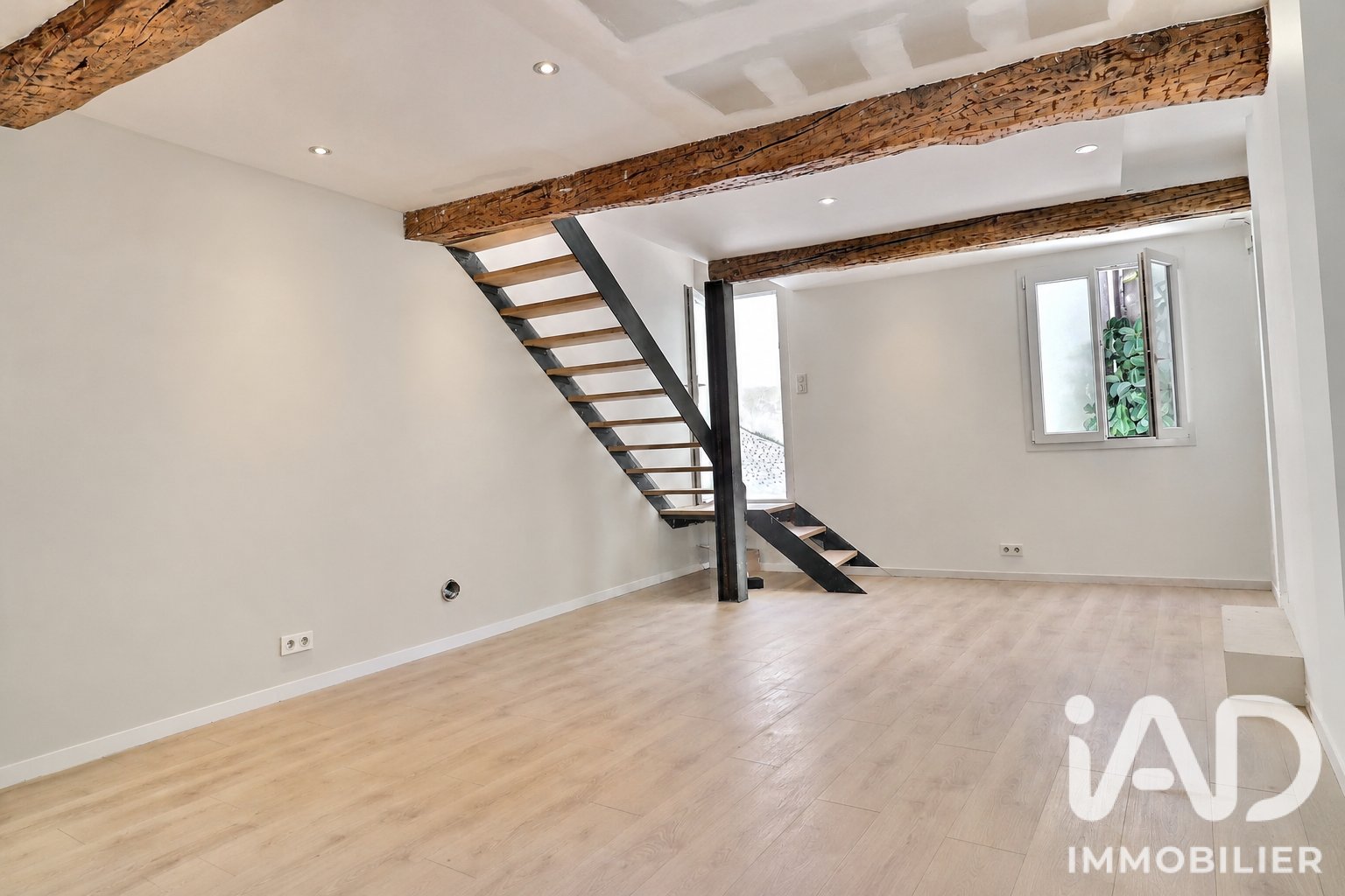 Maison à vendre, 80m², Ceyreste