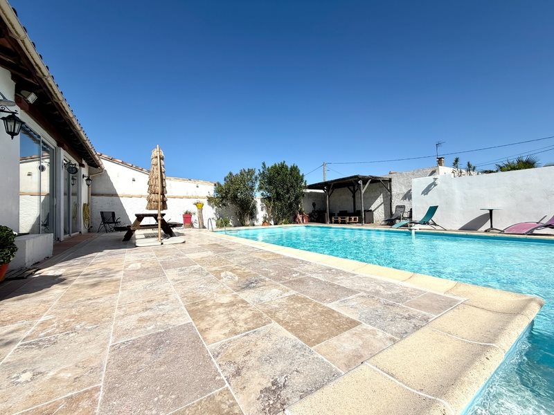 Maison à vendre, 180m², Saint-Gilles
