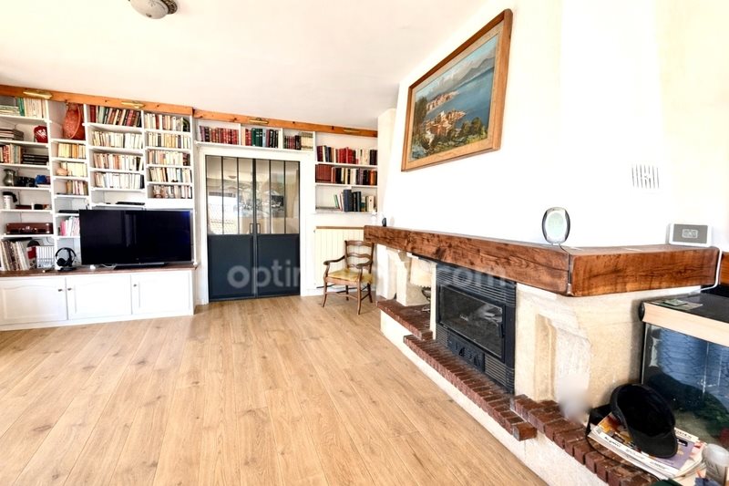 Maison à vendre, 180m², Saint-Gilles