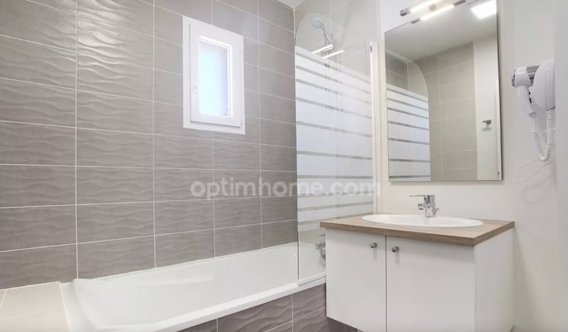 Maison à vendre, 45m², Aigues-Mortes