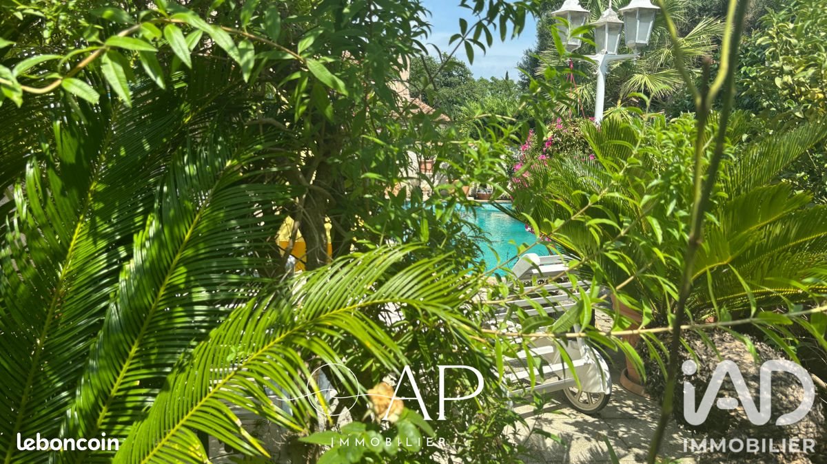 Maison à vendre, 180m², Toulon