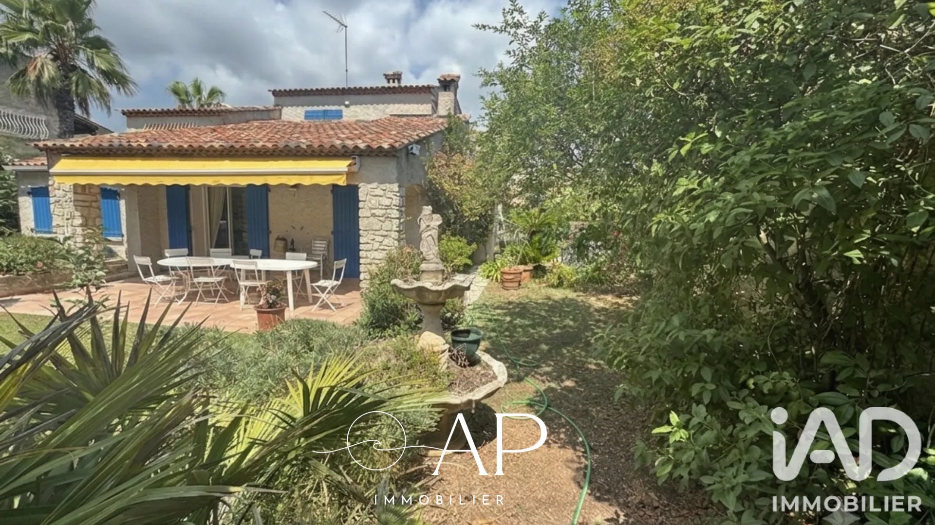 Maison à vendre, 180m², Toulon