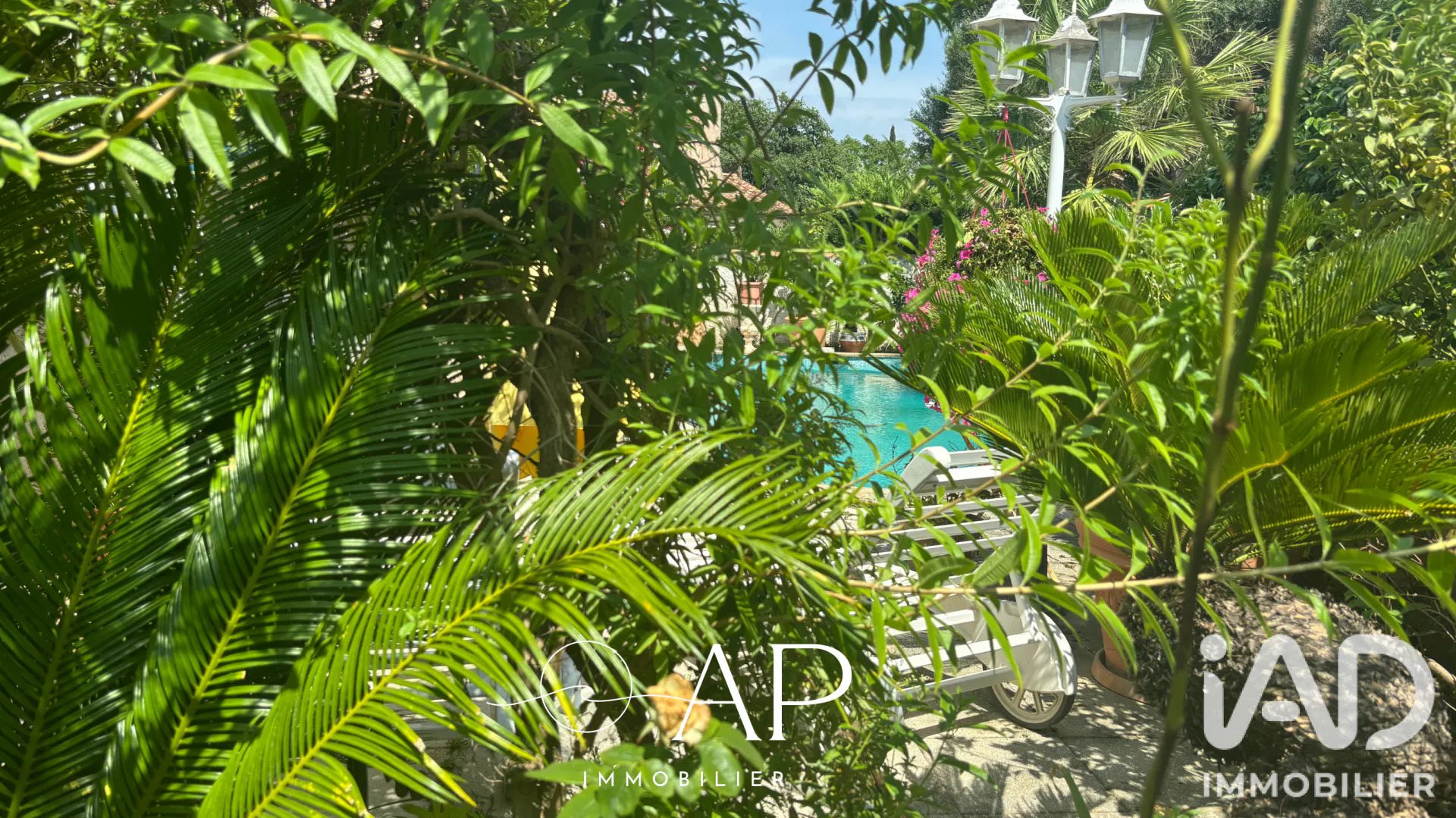 Maison à vendre, 180m², Toulon