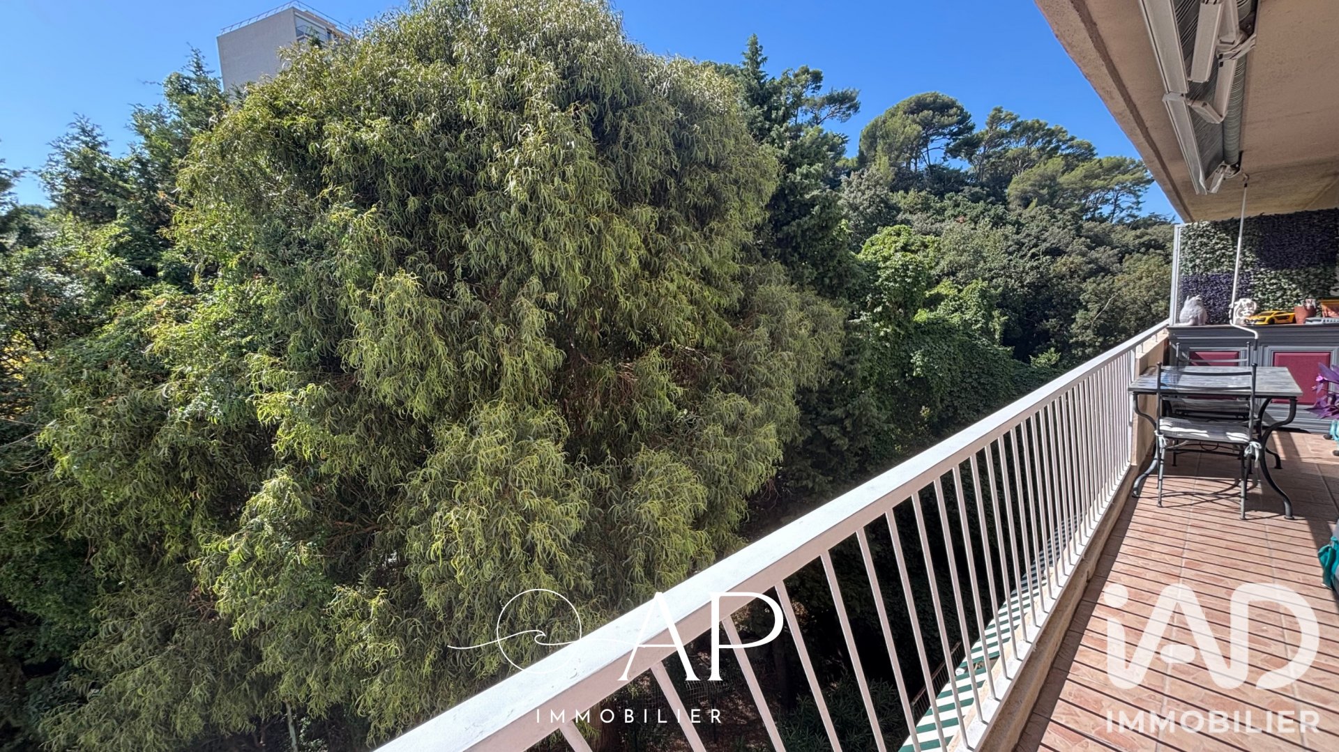 Appartement à vendre, 66m², Toulon