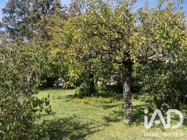 Maison à vendre, 168m², La Bégude-de-Mazenc