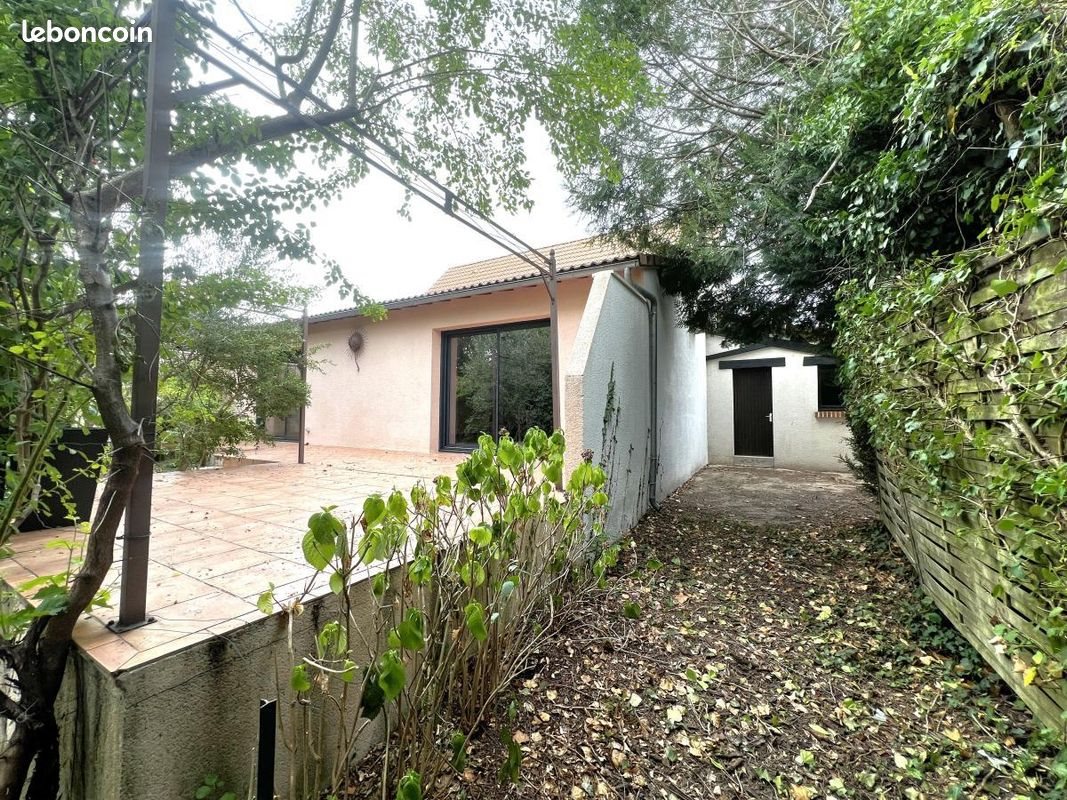Maison à vendre, 168m², Saint-Aignan