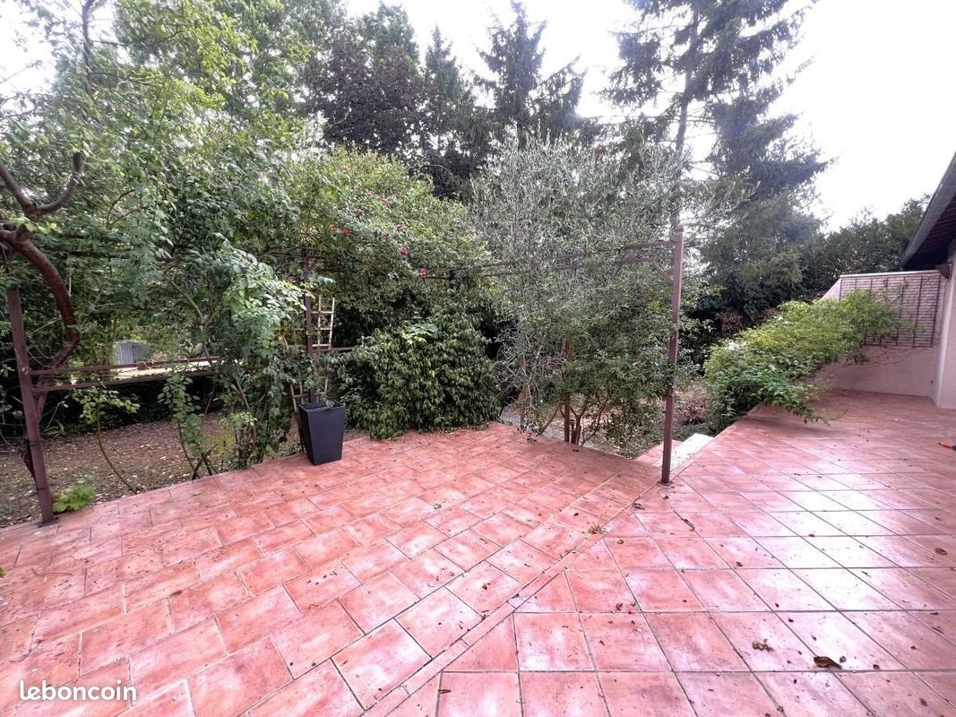 Maison à vendre, 168m², Saint-Aignan