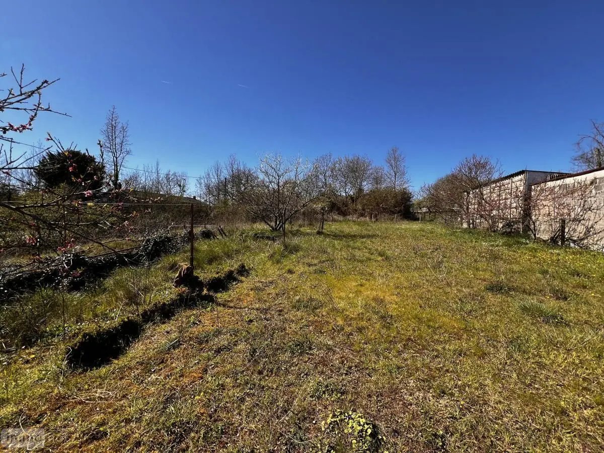 Maison à vendre, 73m², Thésée