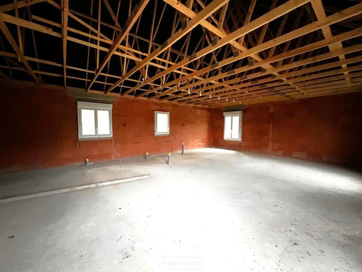 Maison à vendre, 67m², Châtillon-sur-Cher
