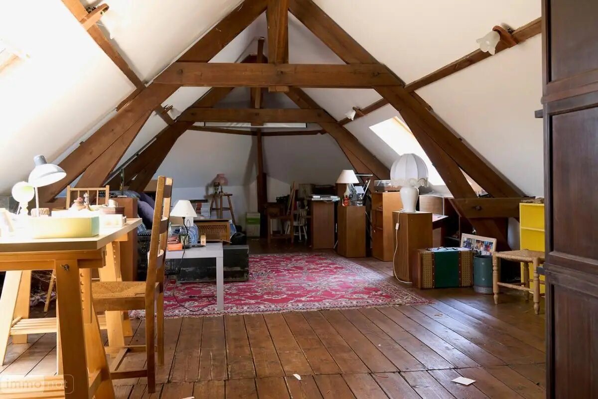 Maison à vendre, 150m², Gondecourt