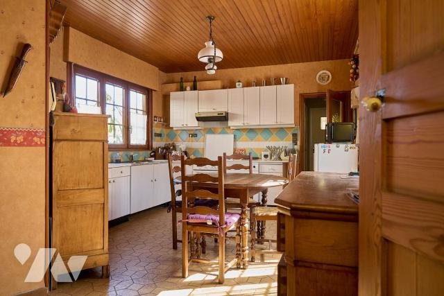 Maison à vendre, 128m², Gondecourt
