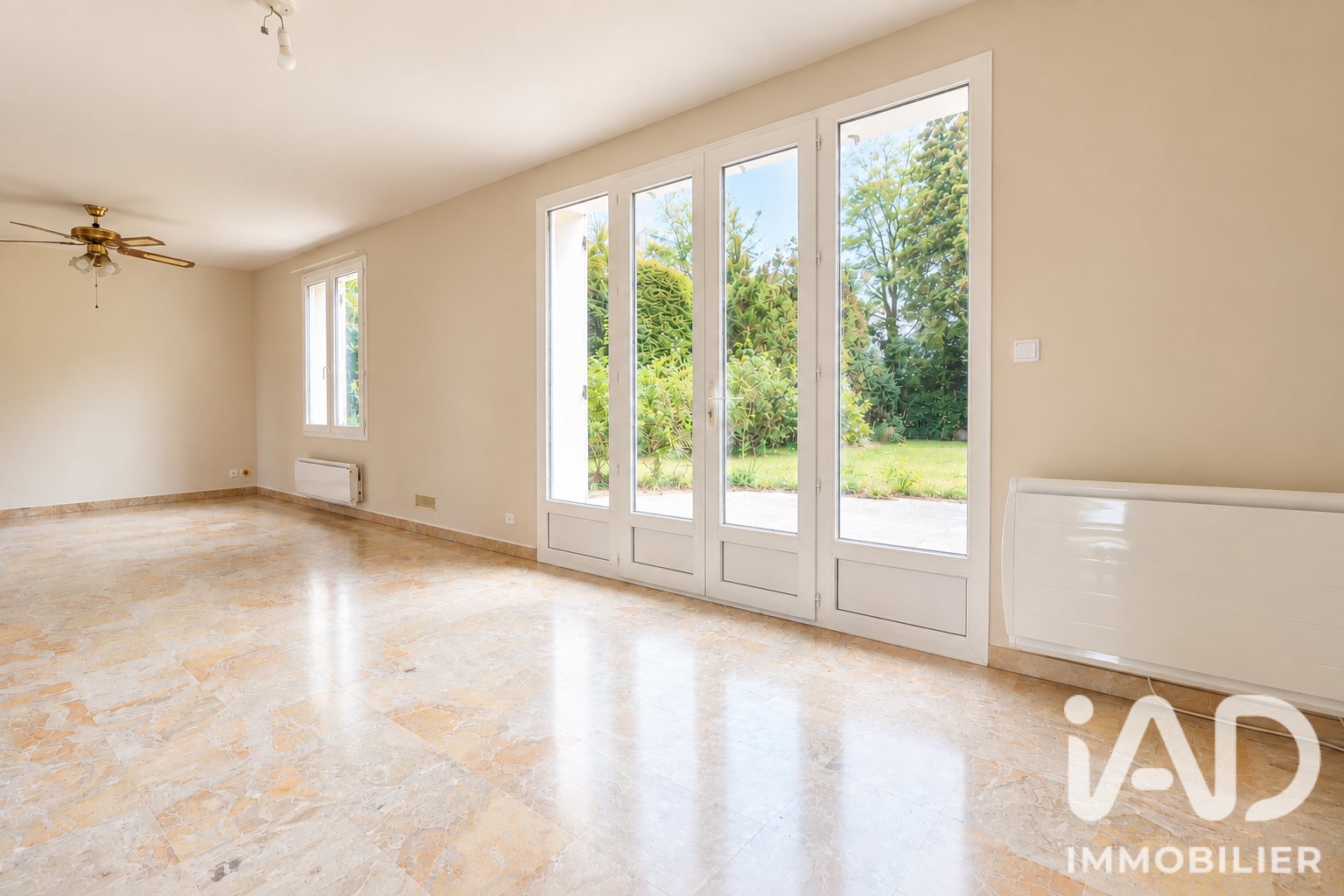 Maison à vendre, 148m², Ouerre