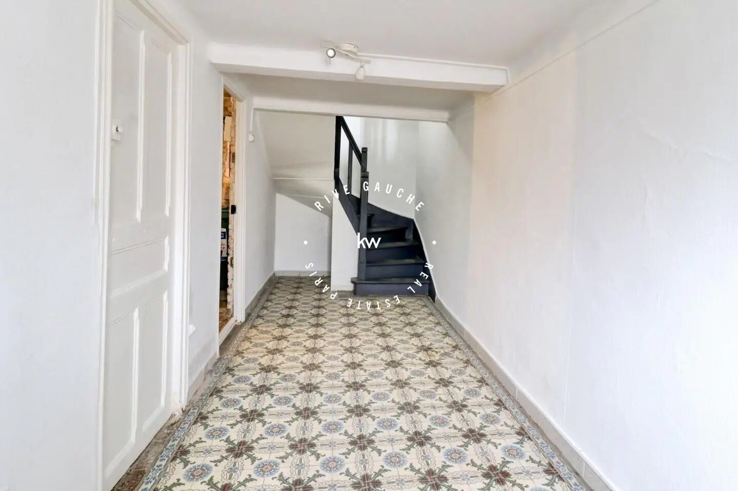 Maison à vendre, 84m², Clamart