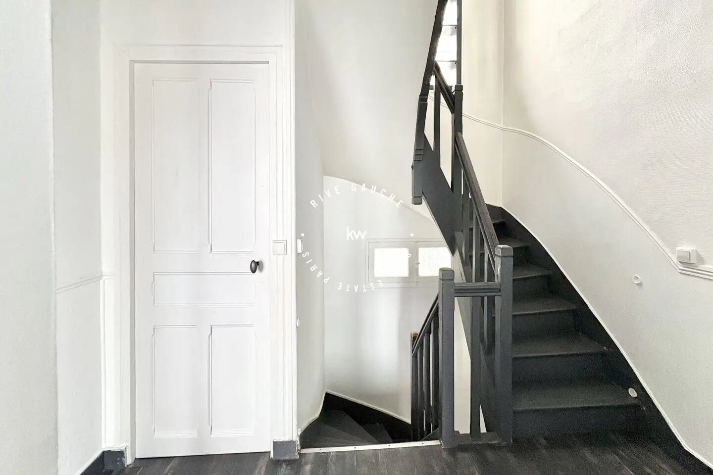Maison à vendre, 84m², Clamart