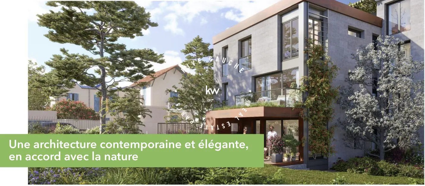 Maison à vendre, 197m², Issy-les-Moulineaux