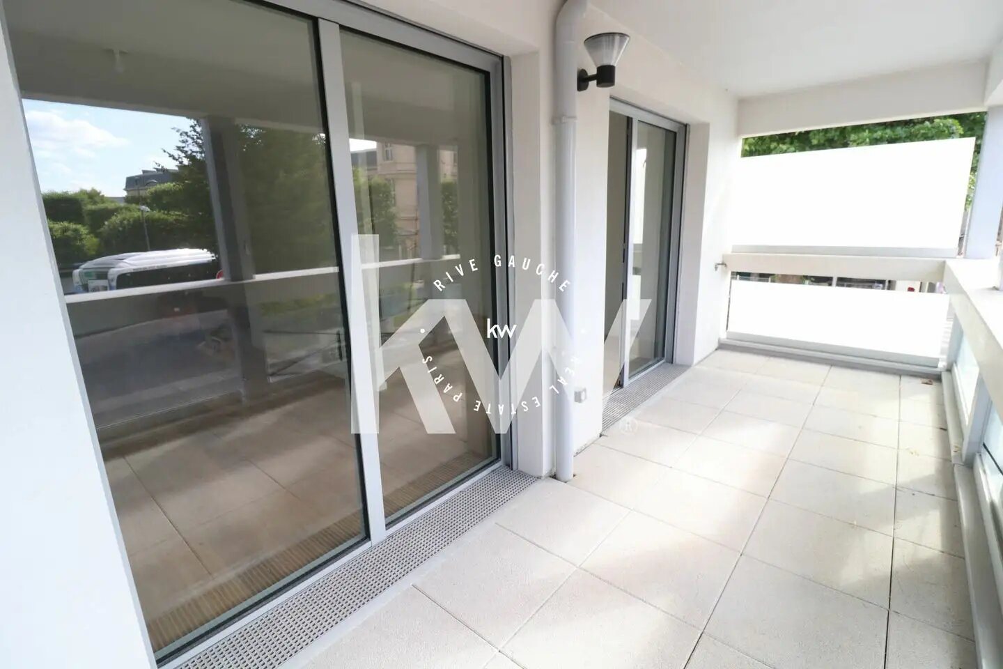 Appartement à vendre, 38m², Vanves