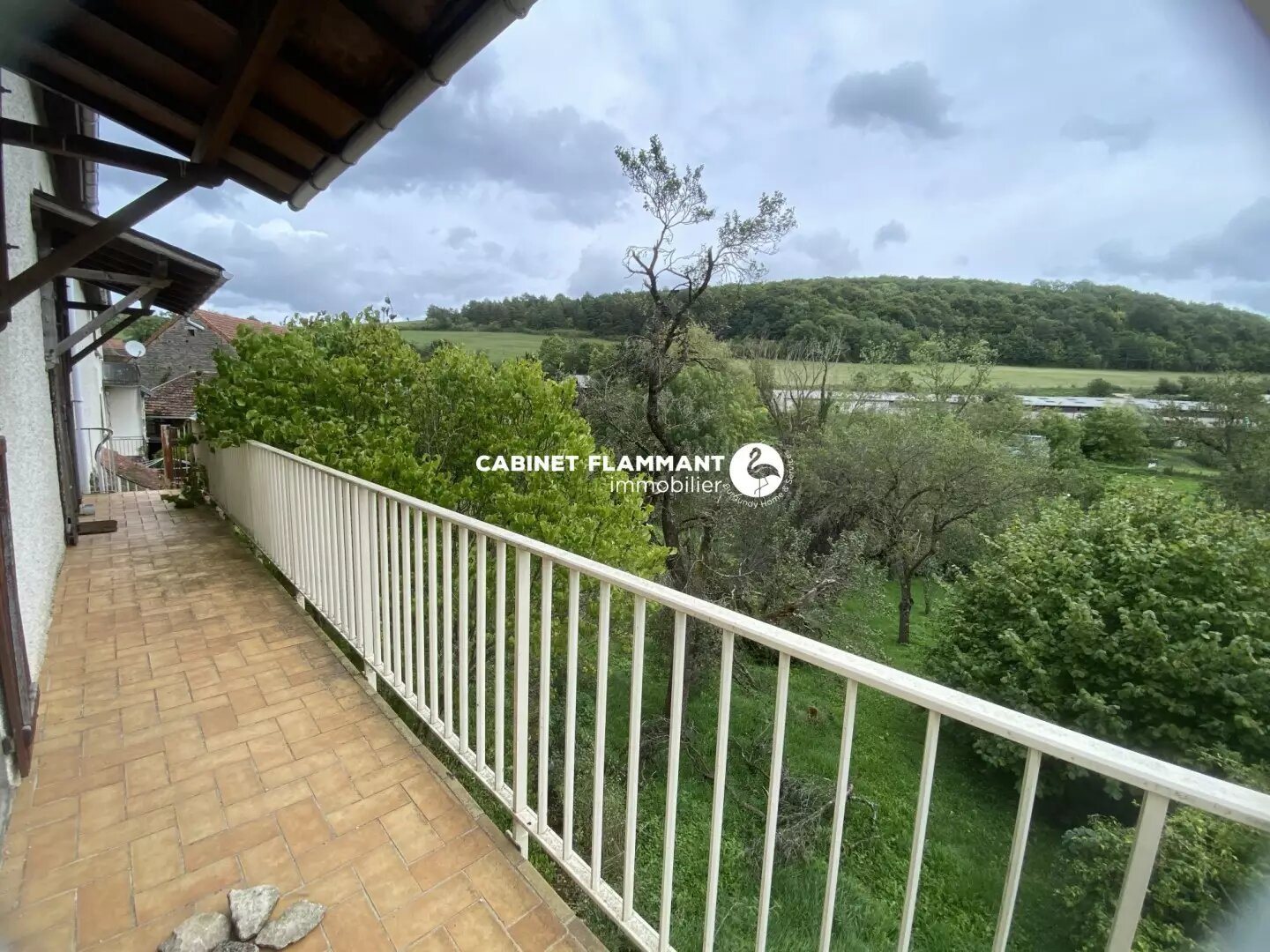 Maison à vendre, 111m², Verrey-sous-Salmaise