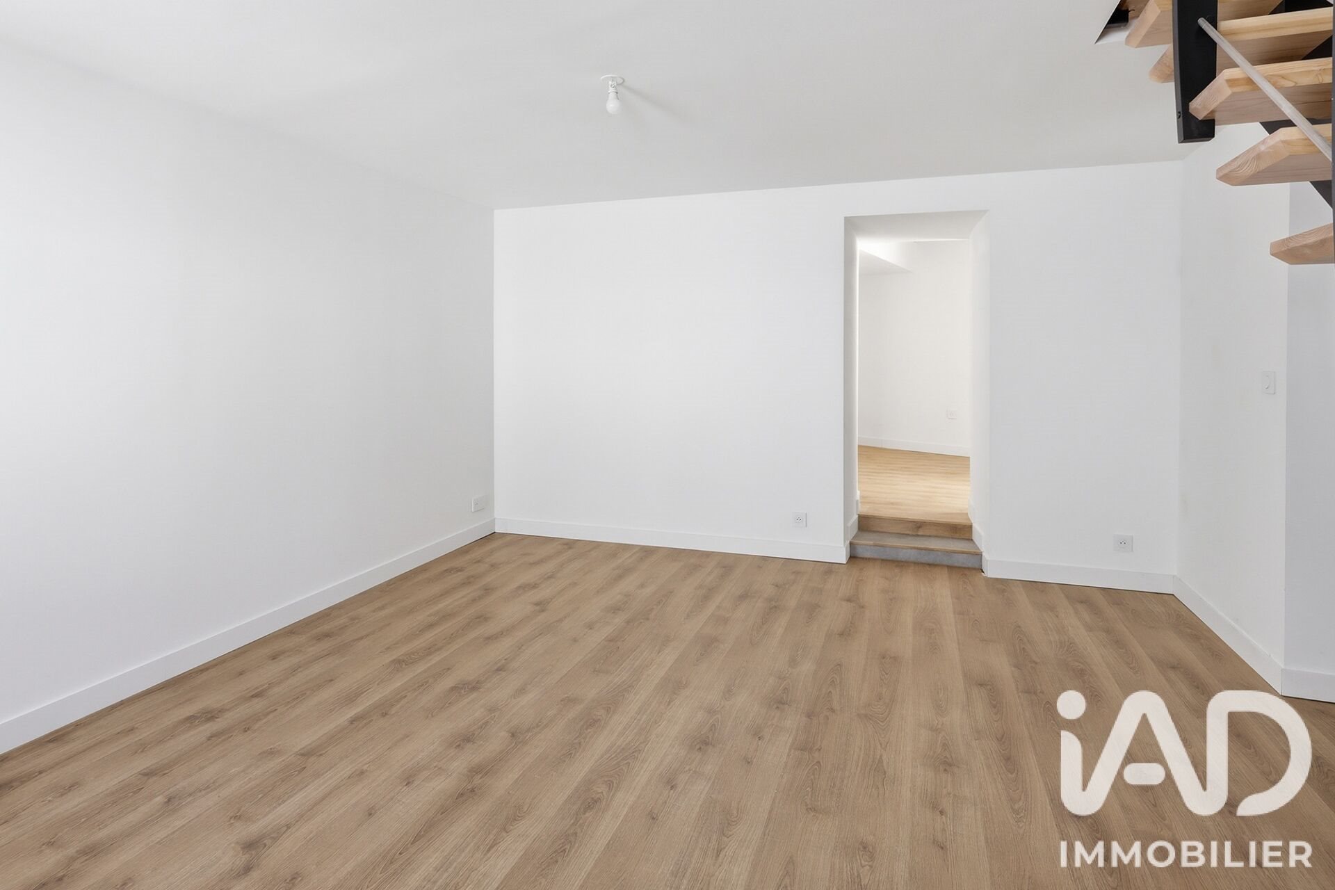 Maison à vendre, 86m², Nantes
