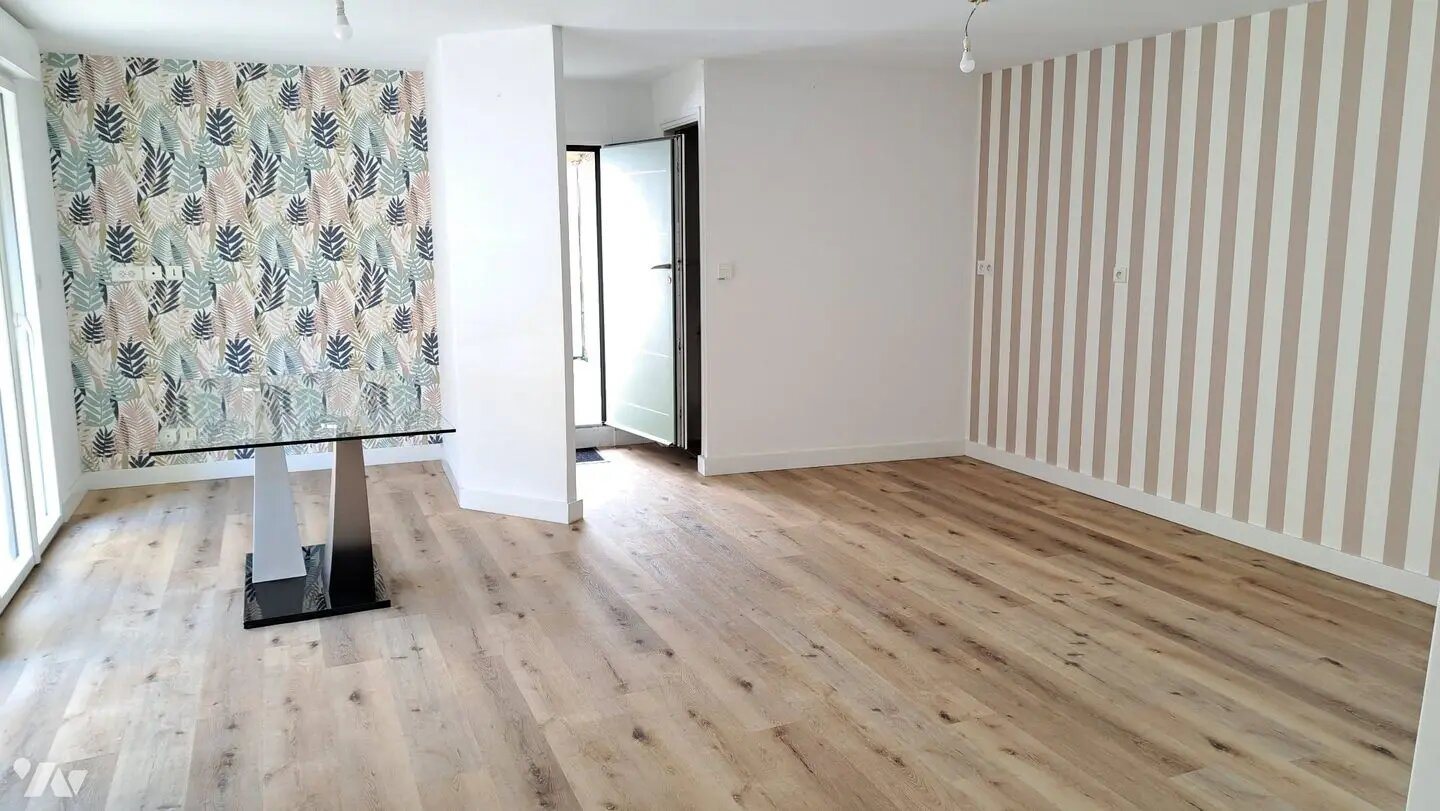 Maison à vendre, 113m², Pontivy