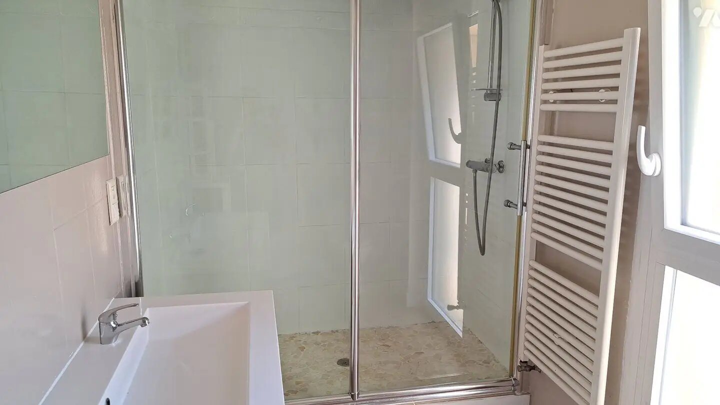 Maison à vendre, 113m², Pontivy