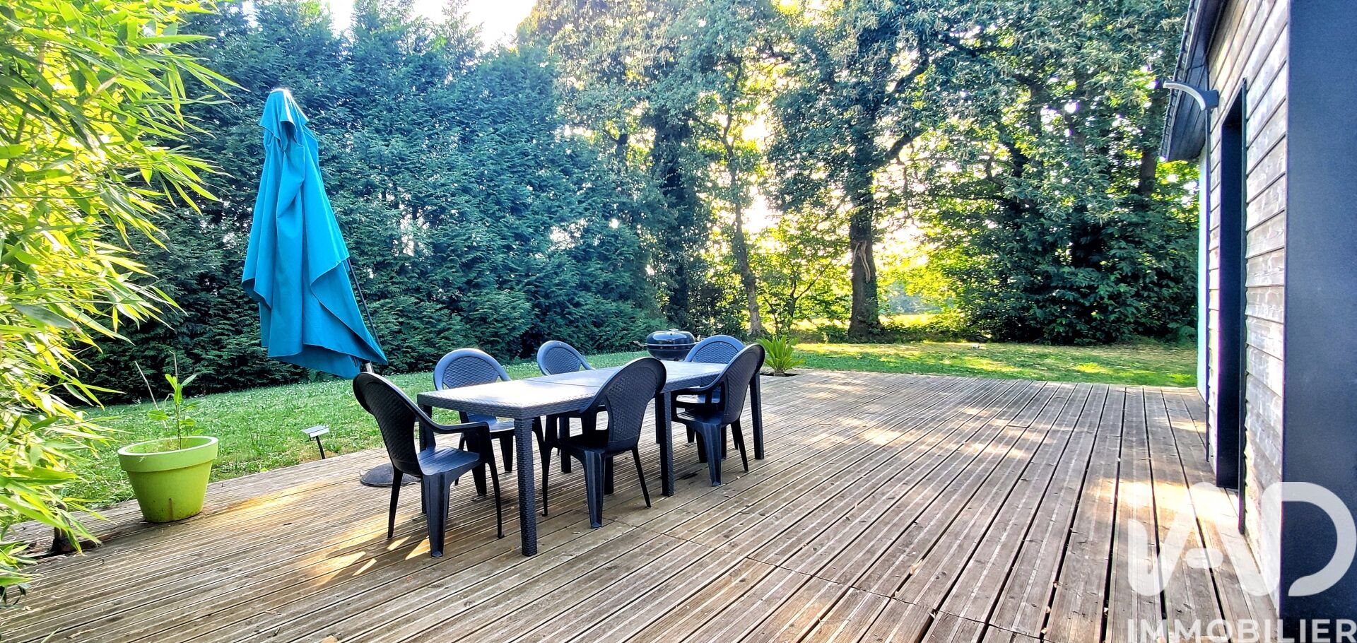 Maison à vendre, 137m², Locqueltas