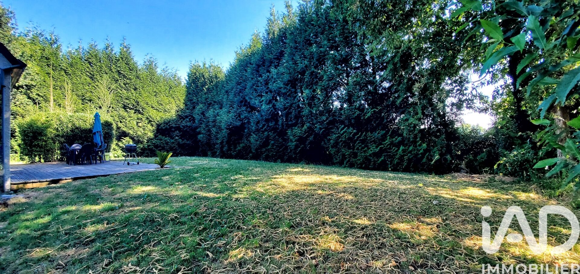 Maison à vendre, 137m², Locqueltas