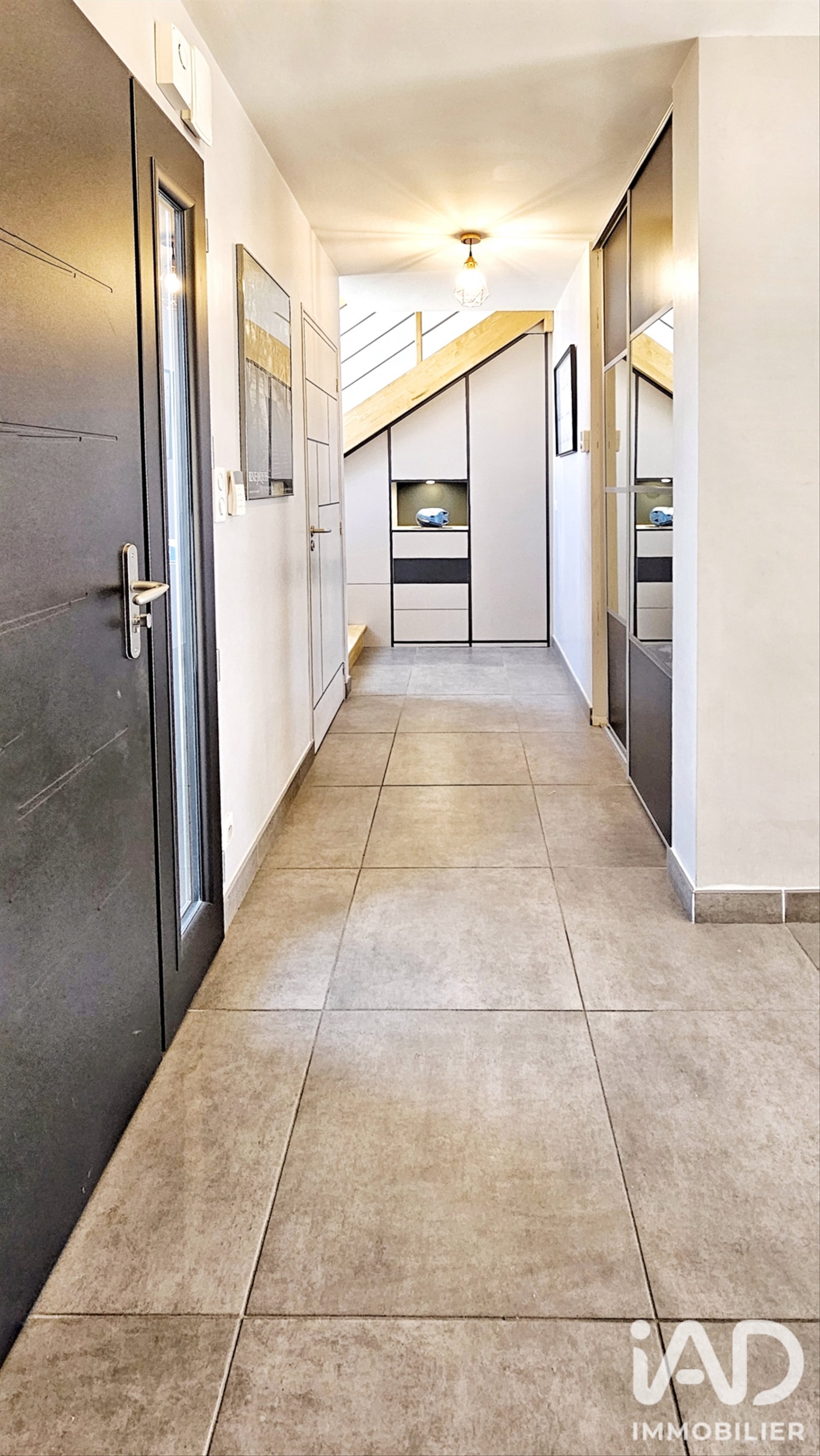 Maison à vendre, 167m², Vannes