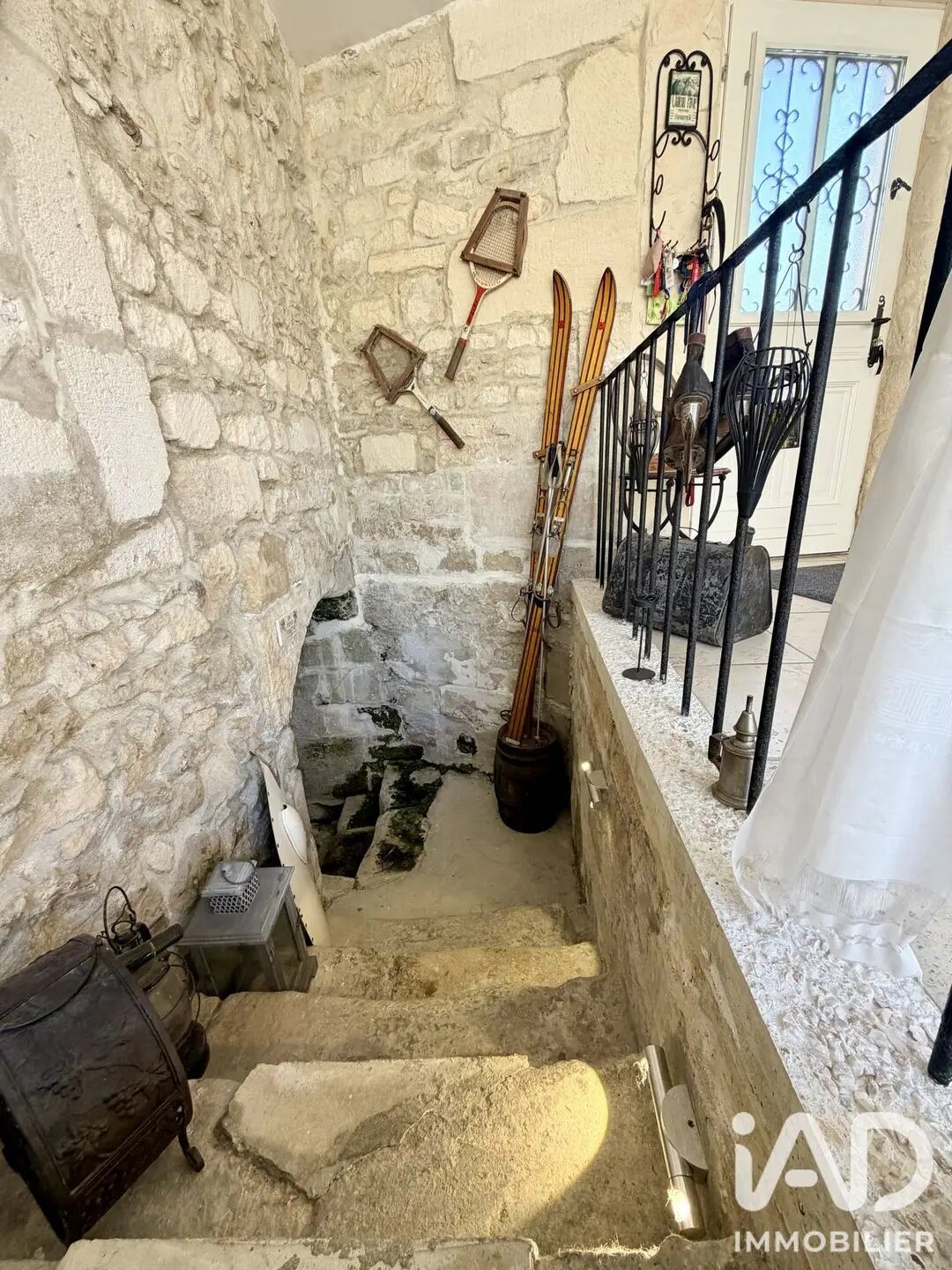 Maison à vendre, 178m², Brenouille