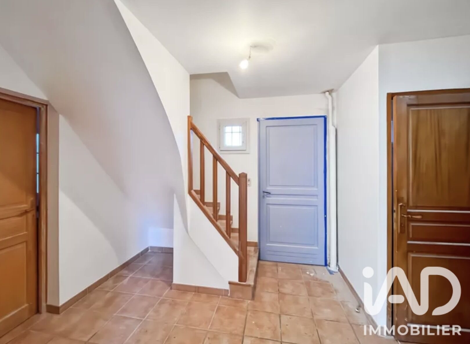 Maison à vendre, 121m², Marseillan