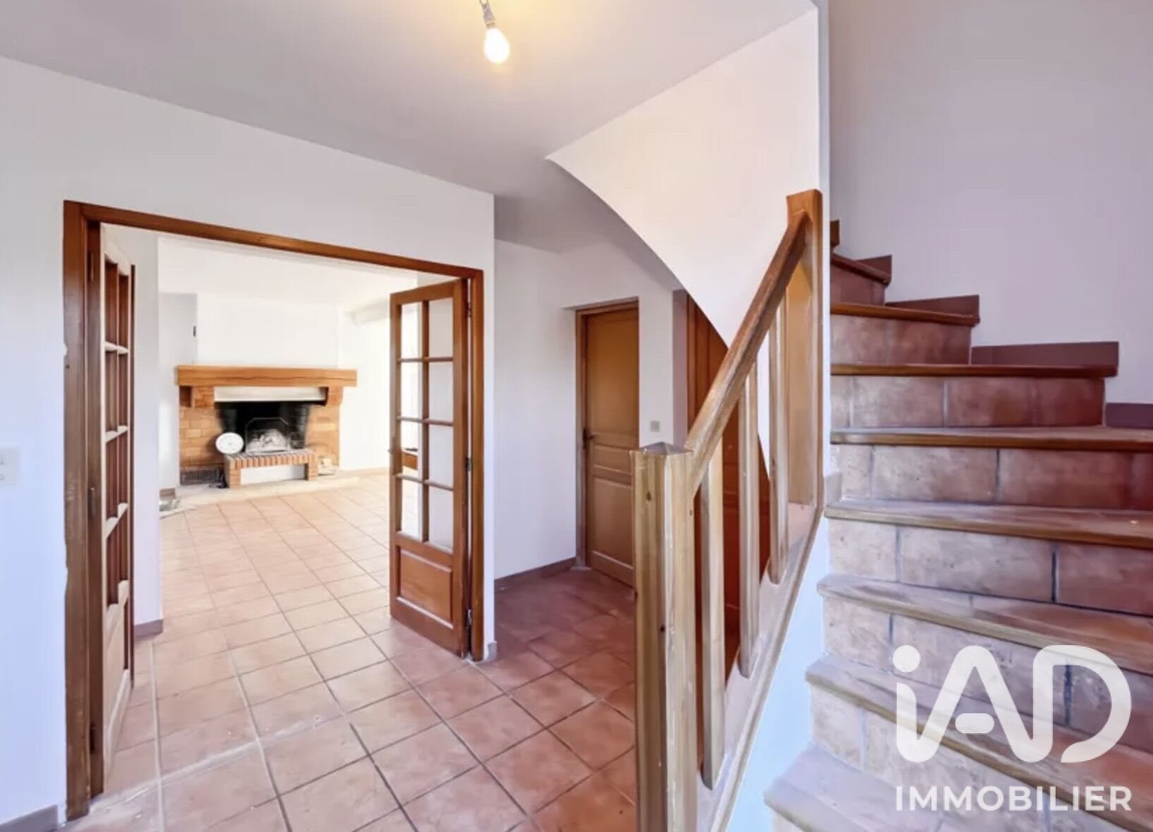 Maison à vendre, 121m², Marseillan