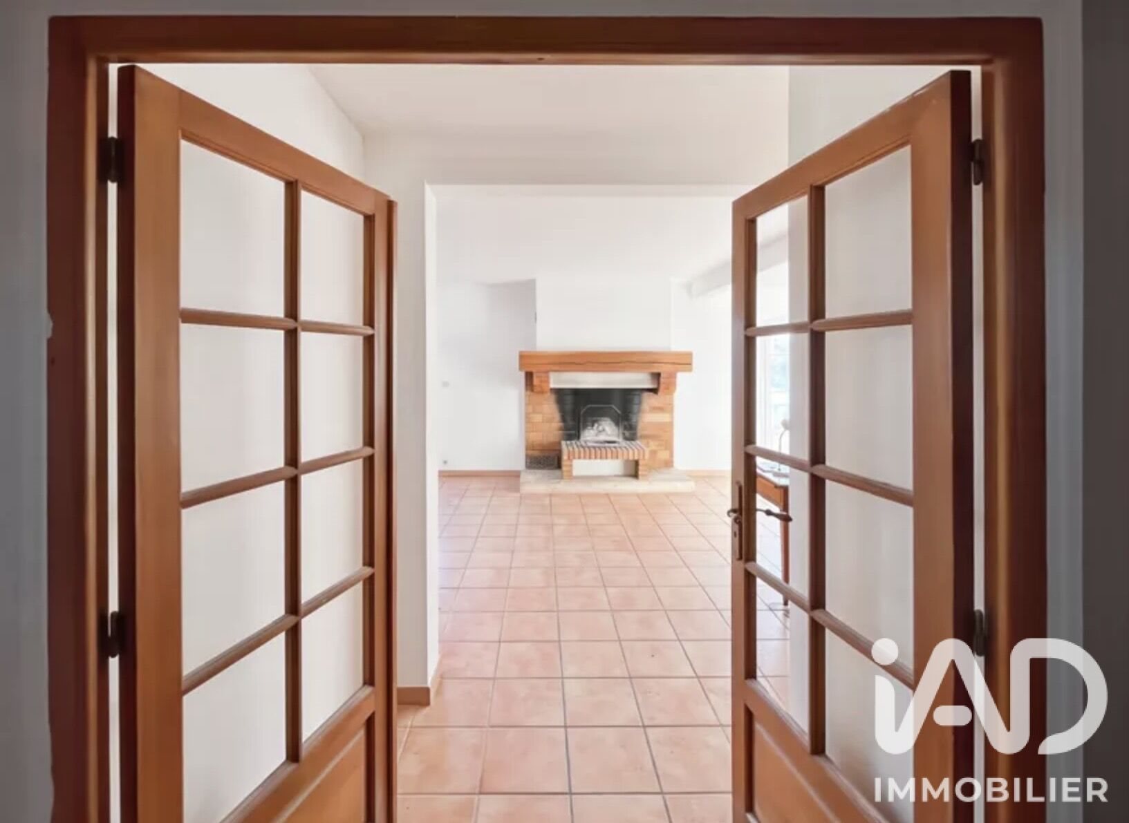 Maison à vendre, 121m², Marseillan