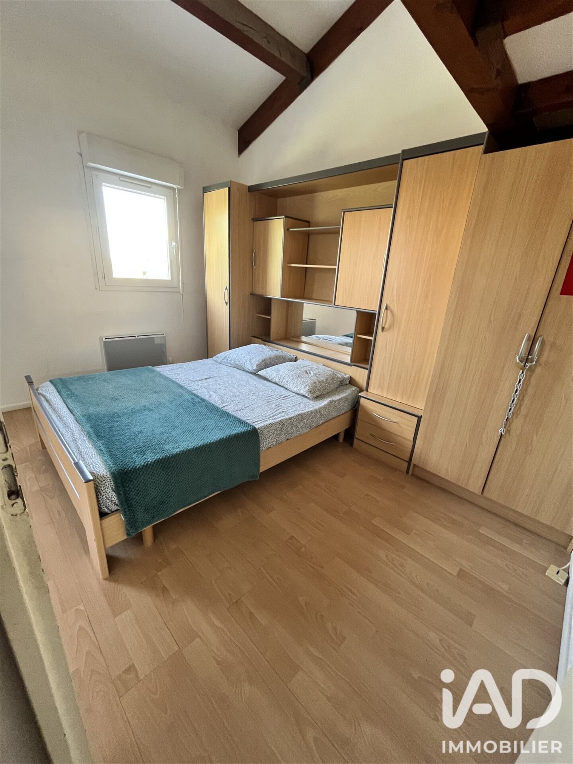 Maison à vendre, 51m², Marseillan