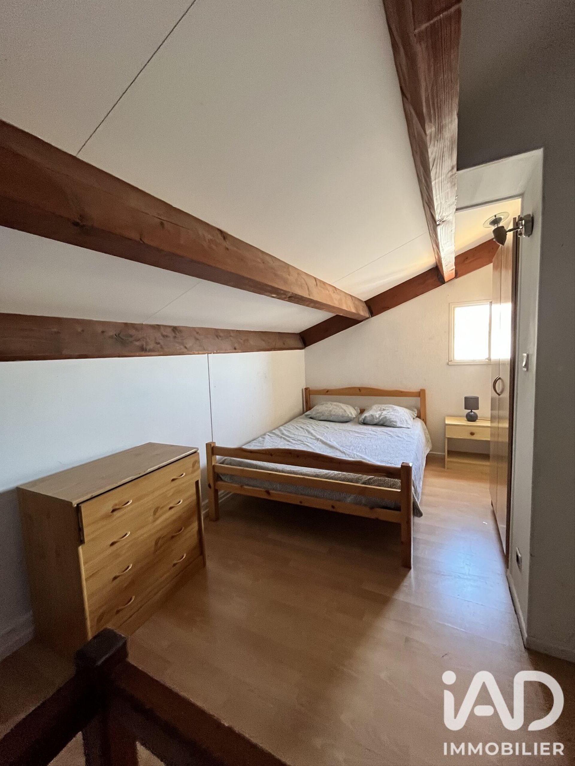 Maison à vendre, 51m², Marseillan