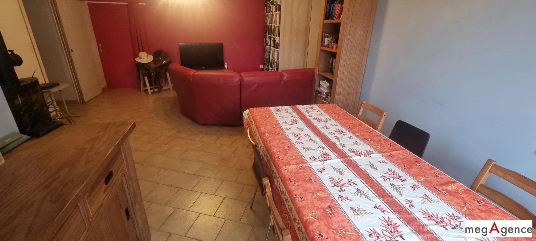 Maison à vendre, 160m², Saint-Léonard-en-Beauce