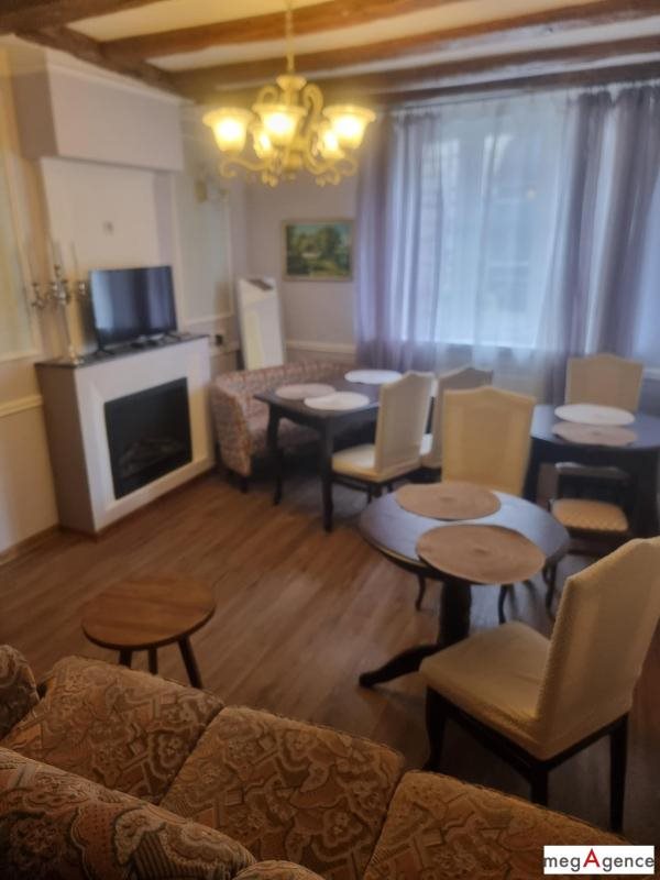 Maison à vendre, 208m², Vendôme