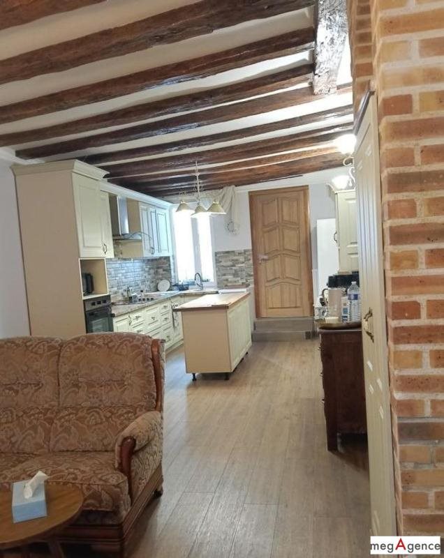Maison à vendre, 208m², Vendôme