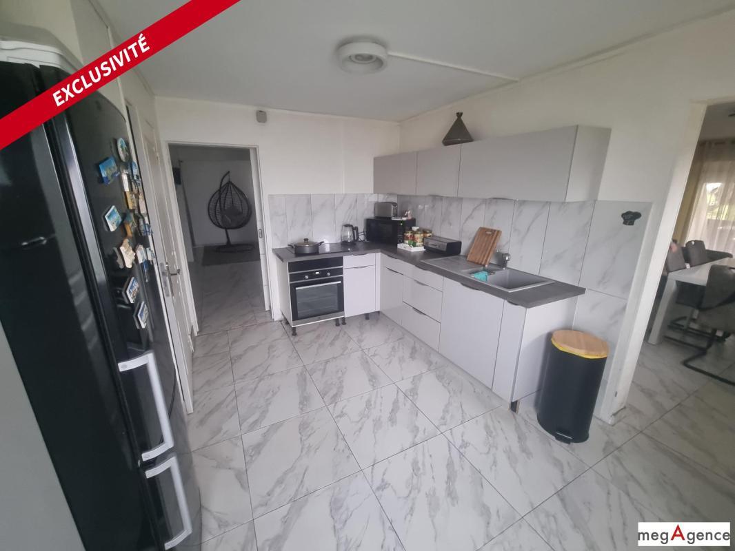 Maison à vendre, 300m², Vendôme