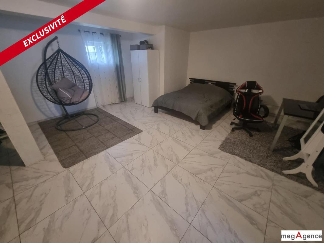 Maison à vendre, 300m², Vendôme