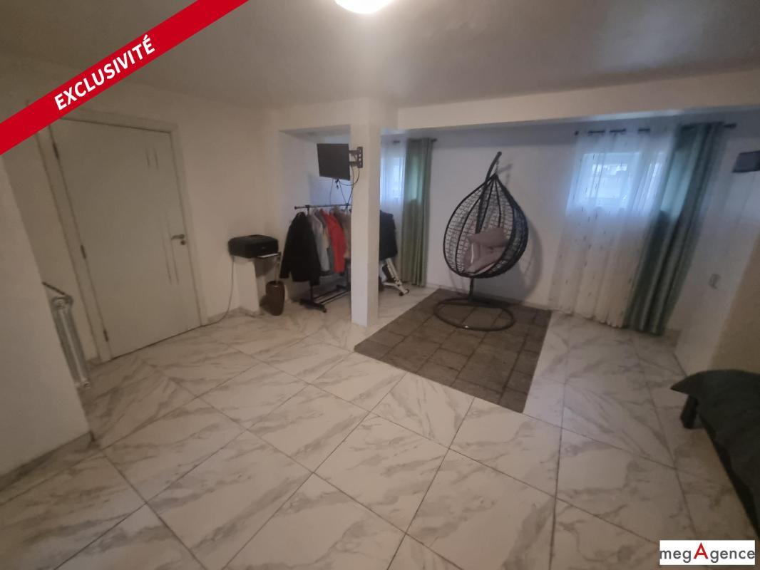 Maison à vendre, 300m², Vendôme