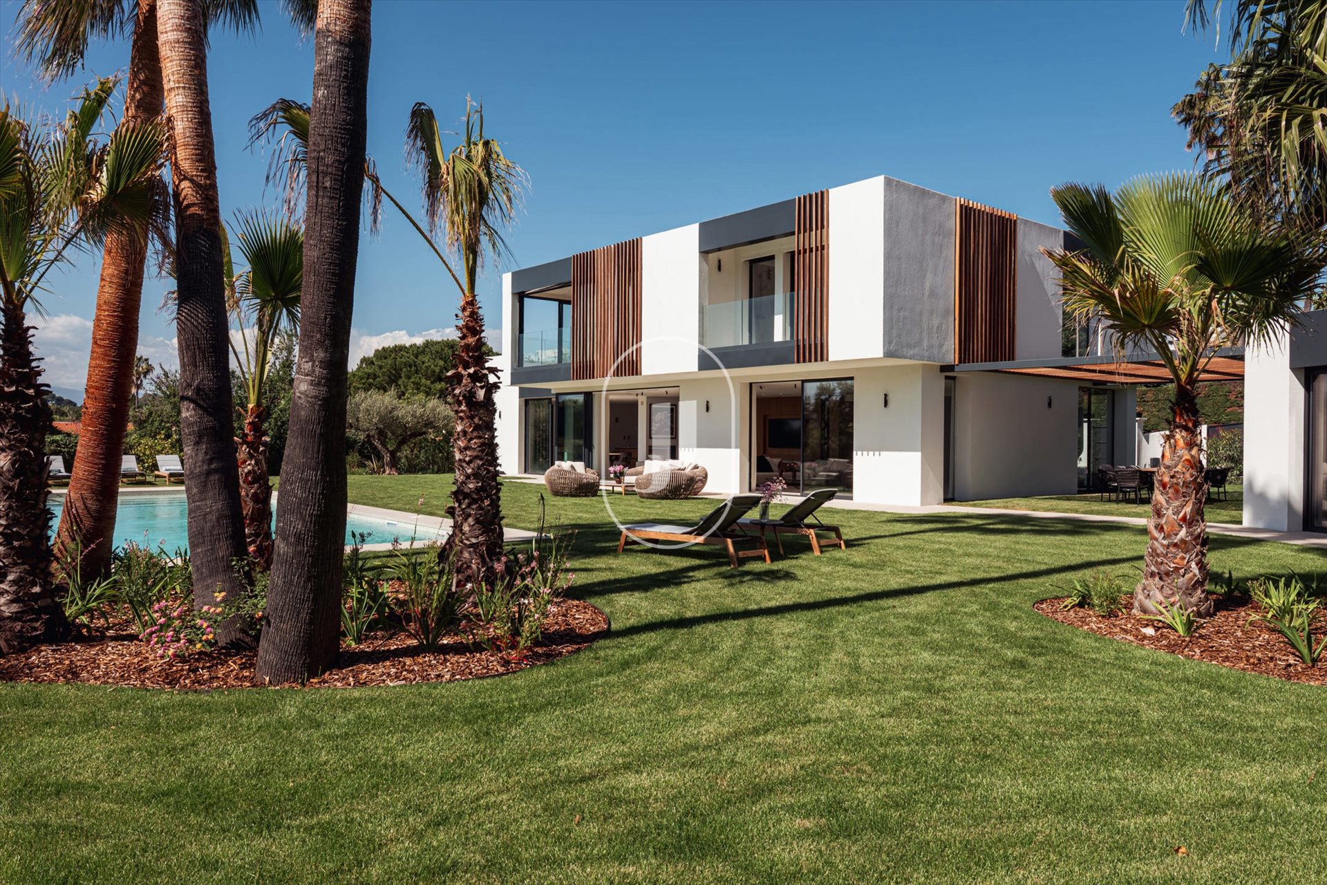 Maison à vendre, 7m², Antibes