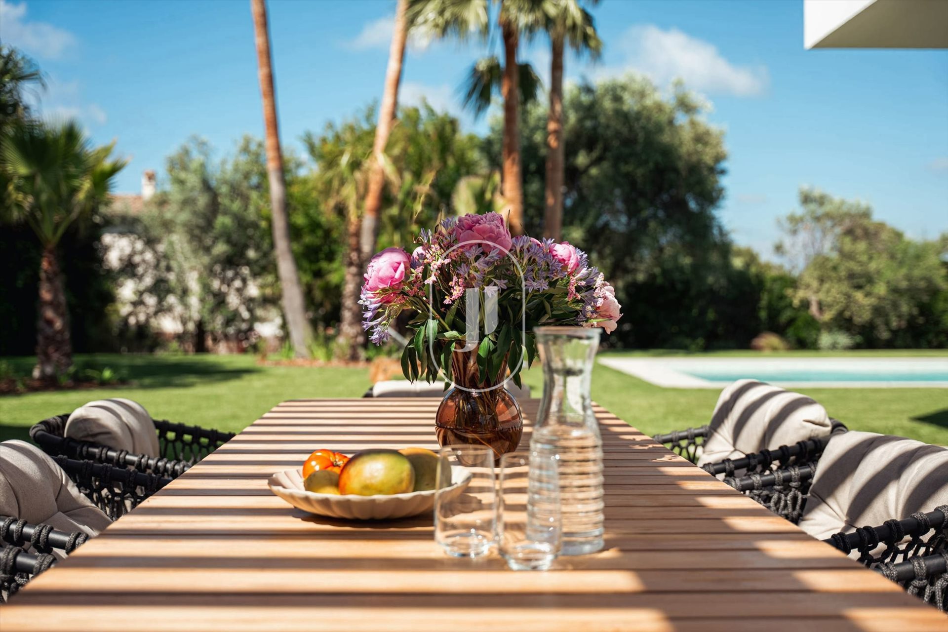 Maison à vendre, 7m², Antibes