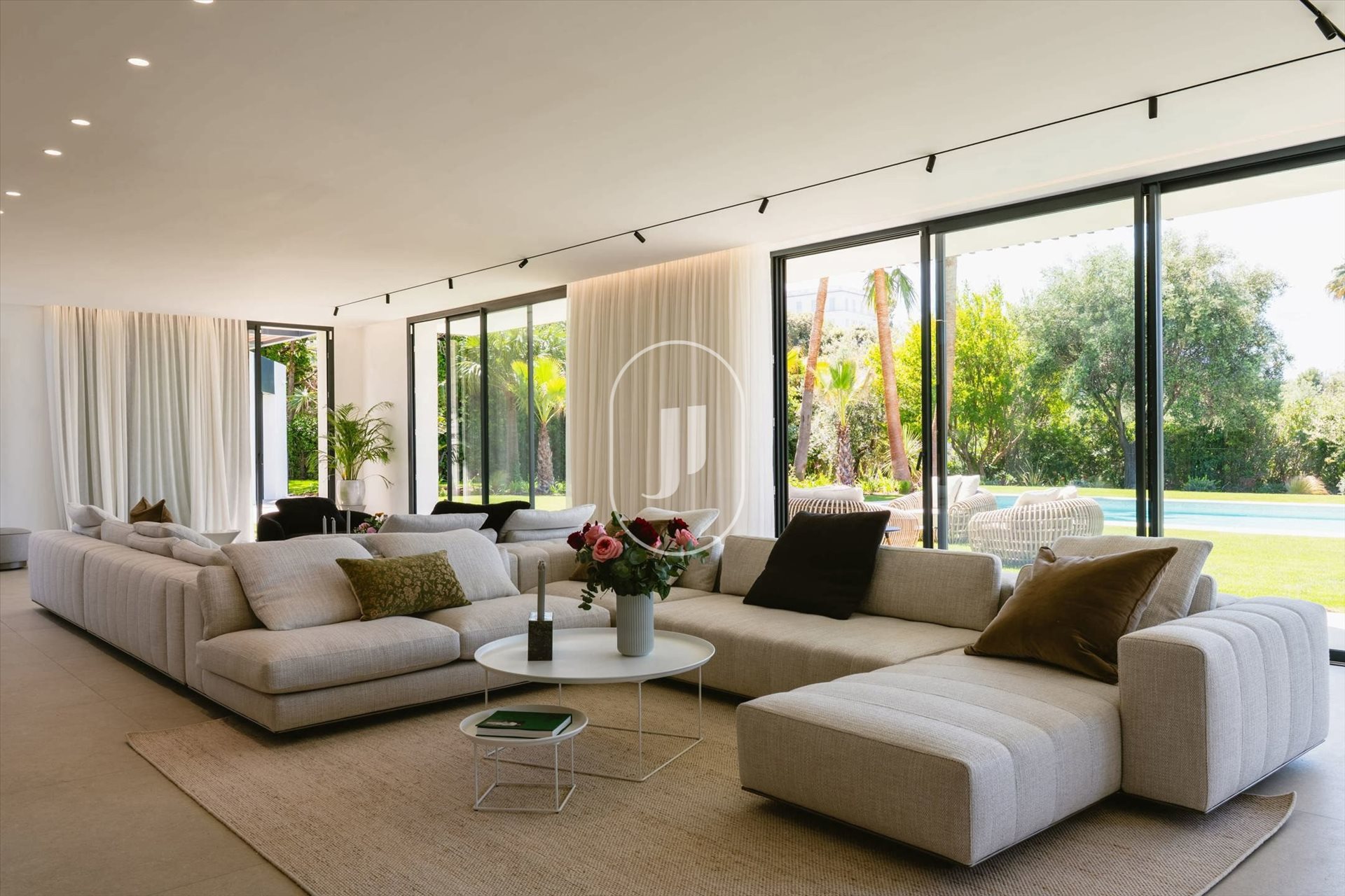 Maison à vendre, 7m², Antibes