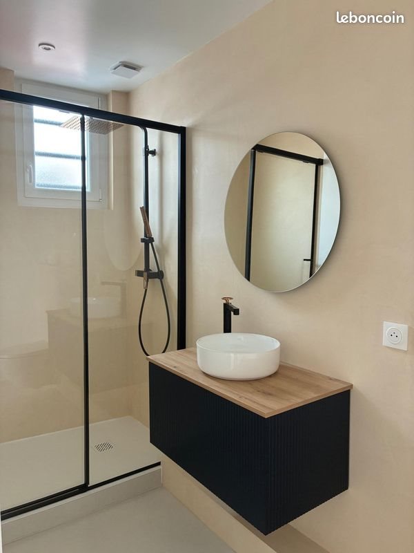 Maison à vendre, 49m², Arcachon