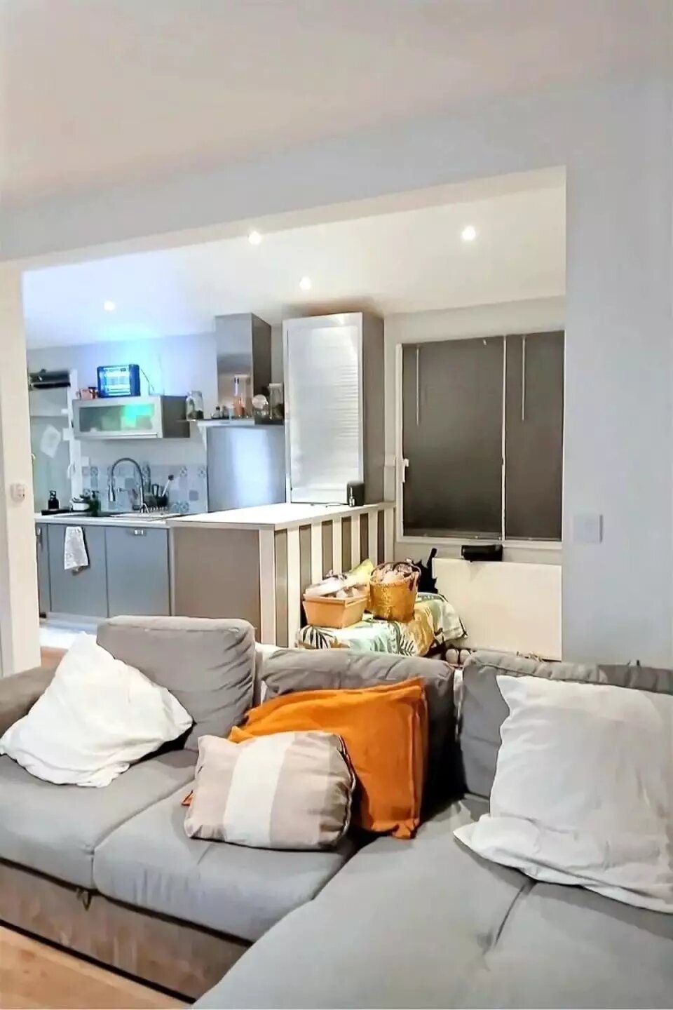 Maison à vendre, 115m², La Teste-de-Buch